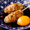居酒屋革命 酔っ手羽 - メイン写真: