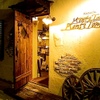 トラットリア モンテトミ - メイン写真:
