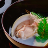 料理屋 しょう。 - メイン写真: