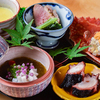 料理屋 しょう。 - メイン写真: