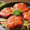 NEW DELHI 品川店 - メイン写真: