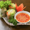 NEW DELHI 品川店 - メイン写真: