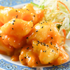 珍味館 - メイン写真: