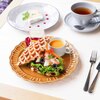 ロクシタンカフェ - メイン写真: