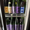 料理屋 きりん - メイン写真: