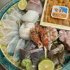 料理屋 きりん - メイン写真: