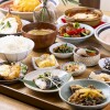 #602 CAFE&DINER - メイン写真: