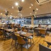 #602 CAFE&DINER - メイン写真: