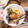 #602 CAFE&DINER - メイン写真:
