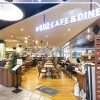 #602 CAFE&DINER - メイン写真: