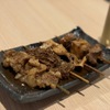 肴と煮込み 古臓 - メイン写真: