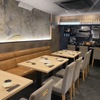 肴と煮込み 古臓 - メイン写真: