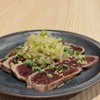 肴と煮込み 古臓 - メイン写真: