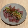 肴と煮込み 古臓 - メイン写真: