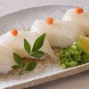 玄品 新宿南 ふぐ・かに・うなぎ料理 - メイン写真: