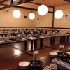 Seafood Choshu Yuda Ten - メイン写真: