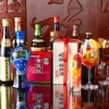香港海鮮飲茶樓 - メイン写真: