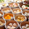 香港海鮮飲茶樓 - メイン写真: