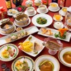香港海鮮飲茶樓 - メイン写真:
