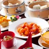 香港海鮮飲茶樓 - メイン写真: