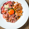 肉×日本酒バル ワラカド - メイン写真: