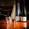 肉×日本酒バル ワラカド - メイン写真:
