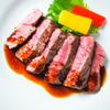 肉×日本酒バル ワラカド - メイン写真: