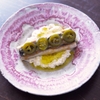 MushaMusha - メイン写真: