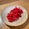 MushaMusha - メイン写真: