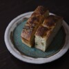 MushaMusha - メイン写真: