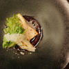 肉とワイン Bistro 2983 - メイン写真: