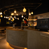 absinthe org. Salad & Grill - メイン写真: