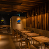 absinthe org. Salad & Grill - メイン写真: