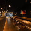 absinthe org. Salad & Grill - メイン写真: