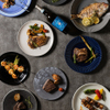 absinthe org. Salad & Grill - メイン写真:
