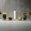 absinthe org. Salad & Grill - メイン写真: