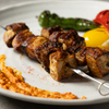absinthe org. Salad & Grill - メイン写真:
