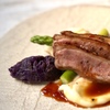 O RESTO la med. - メイン写真:
