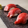 尾崎牛とまぐろの個室居酒屋 輝 - メイン写真: