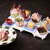 日本料理 Japanese Cuisine 桜丘 - メイン写真: