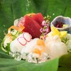 日本料理 Japanese Cuisine 桜丘 - メイン写真: