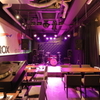 VIVROX - メイン写真: