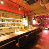 VIVROX - メイン写真: