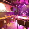 VIVROX - メイン写真: