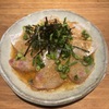 二日市食堂ともすけ - メイン写真: