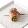 炭火焼鳥さかもり - 料理写真: