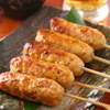 包廂居酒屋 和之音 海濱幕張店