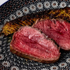 GRAPEREPUBLICINC. VINERIA SALONE - メイン写真: