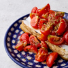 GRAPEREPUBLICINC. VINERIA SALONE - メイン写真: