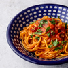 GRAPEREPUBLICINC. VINERIA SALONE - メイン写真: